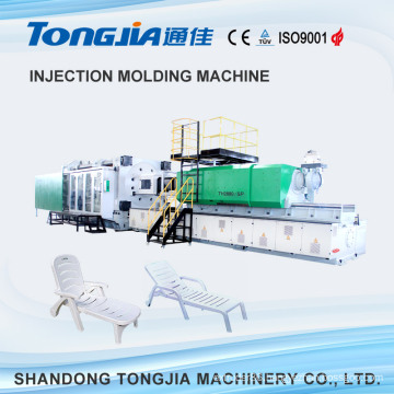 Different Models of Servo Motor Injection Molding Machine